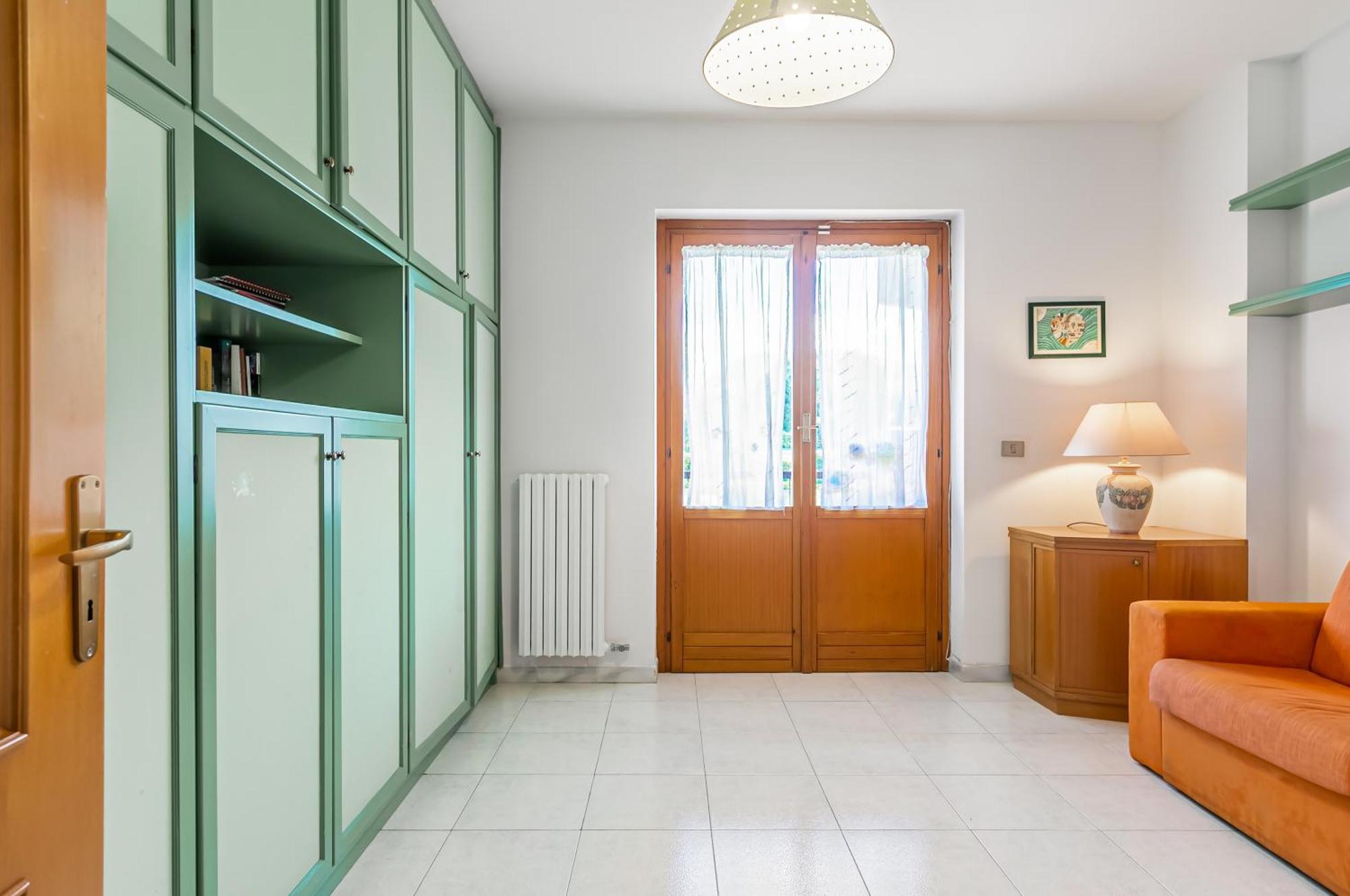 Palazzo Reale & Piazza Indipendenza Roomy Flat Palermo Exteriér fotografie