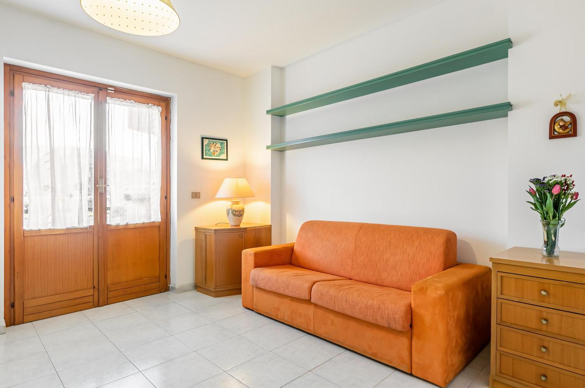 Palazzo Reale & Piazza Indipendenza Roomy Flat Palermo Exteriér fotografie